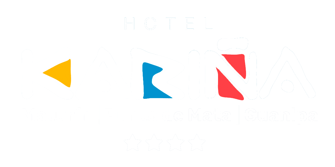 Hotel Kariña