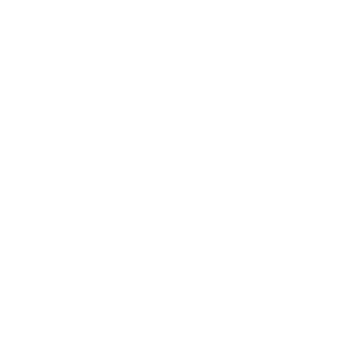 Upscale Synergy Logo