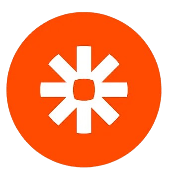 Zapier