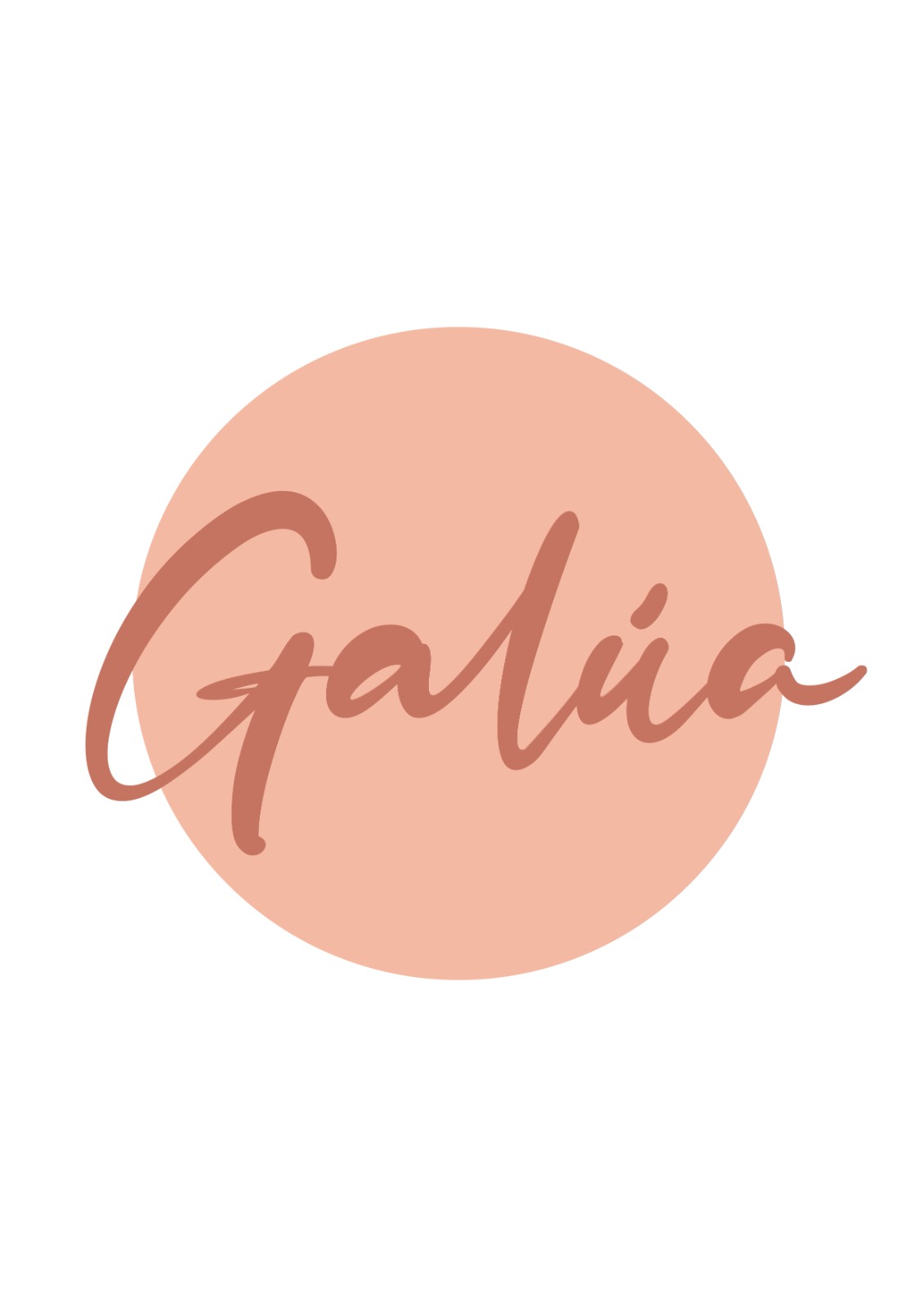 Galúa Restaurante