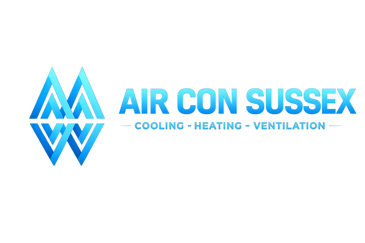 AirCon Sussex