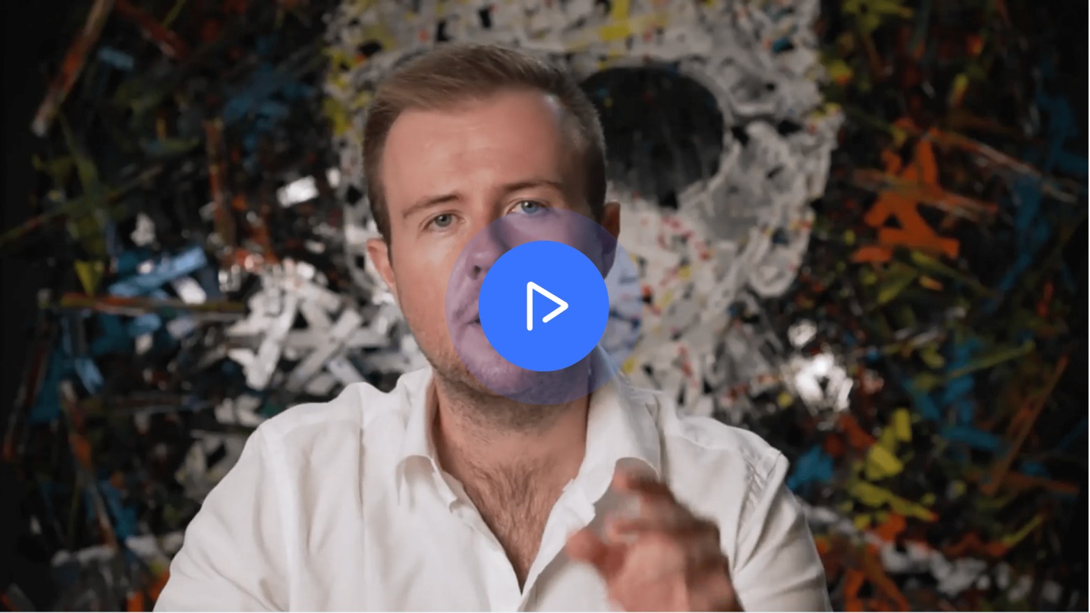 AI Consulting training preview — click to reserve your seat