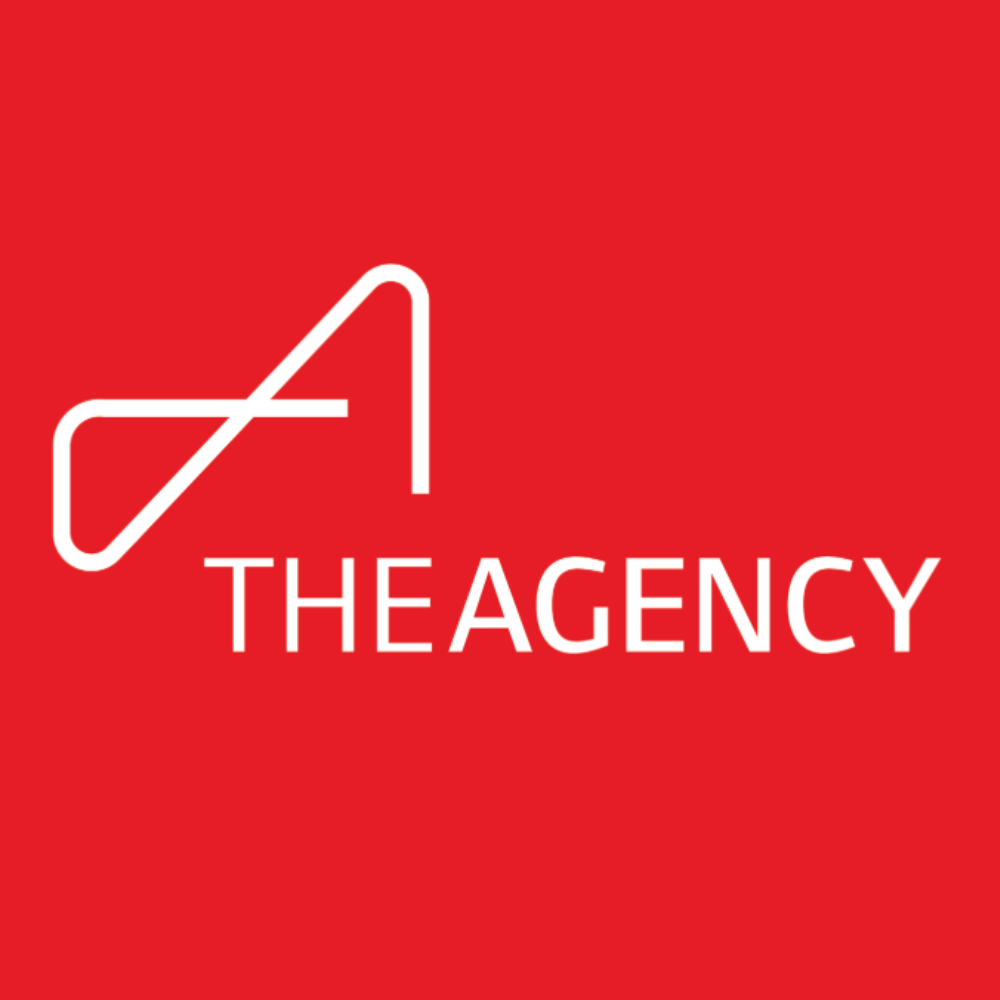 The Agency