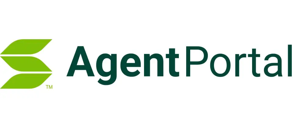 SageSure Agent Portal