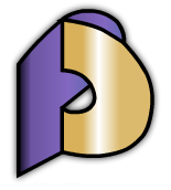Public Data