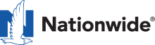 Nationwide Agent Portal