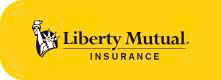 Liberty Mutual Agent Portal