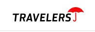 Travelers Agent Portal