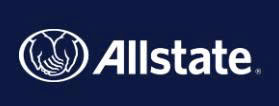Allstate Agent Portal