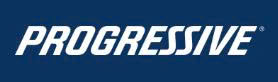 Progressive Agent Portal