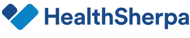 Health Sherpa