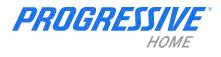 Progressive Home (ASI)