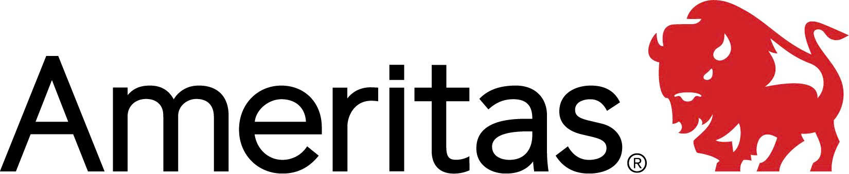 Ameritas Dental