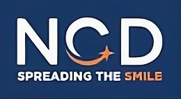 NCD Dental