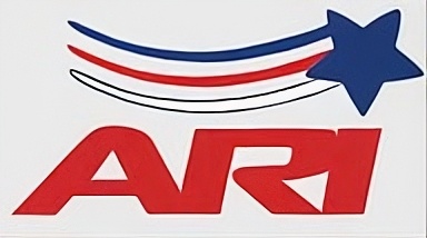 ARI