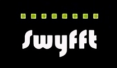 SWYFFT