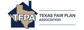 TFPA