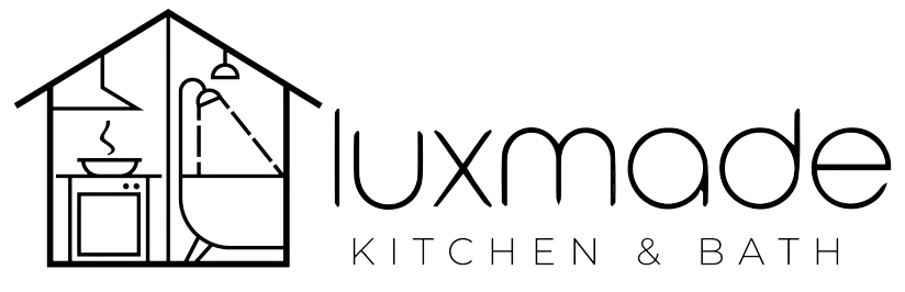 Luxmade Kitchen & Bath