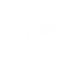 Bio•Juego