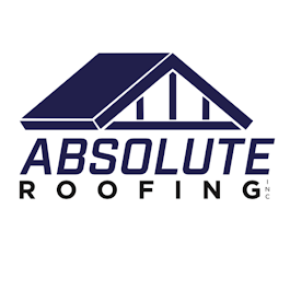 {{ custom_values.service_3 }} in {{custom_values.area_6})