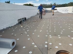  in Broward County, FL