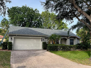 {{ custom_values.service_2 }} in {{custom_values.area_6})