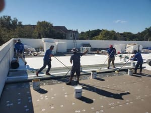  in Broward County, FL