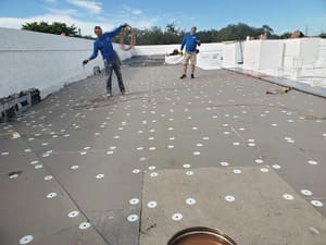  in Broward County, FL