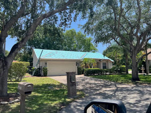 {{ custom_values.service_1 }} in {{custom_values.area_6})