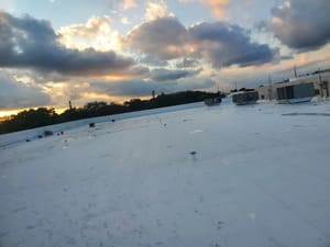 {{ custom_values.service_3 }} in {{custom_values.area_2})