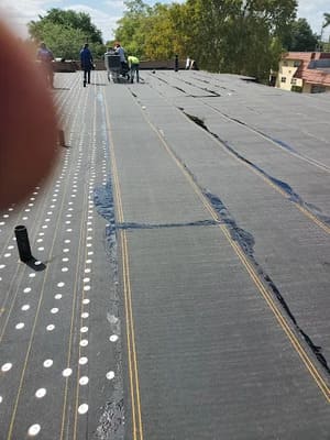  in Broward County, FL