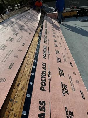 {{ custom_values.service_4 }} in {{custom_values.area_5})