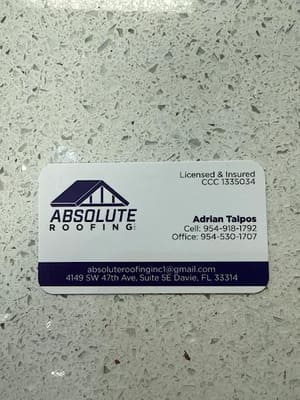 {{ custom_values.service_2 }} in {{custom_values.area_5})