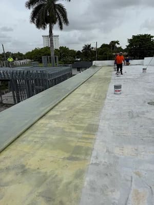 {{ custom_values.service_4 }} in {{custom_values.area_1})