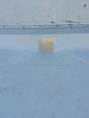 {{ custom_values.service_1 }} in {{custom_values.area_1})