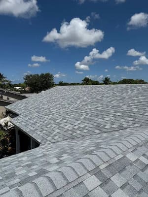 {{ custom_values.service_2 }} in {{custom_values.area_3})