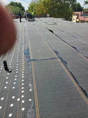 {{ custom_values.service_1 }} in {{custom_values.area_3})