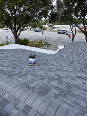 {{ custom_values.service_3 }} in {{custom_values.area_5})