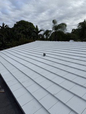 {{ custom_values.service_3 }} in {{custom_values.area_5})