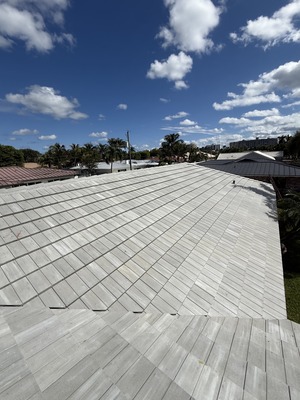 {{ custom_values.service_3 }} in {{custom_values.area_5})