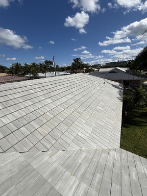 {{ custom_values.service_3 }} in {{custom_values.area_5})