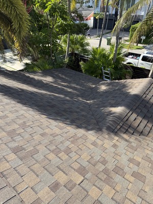 {{ custom_values.service_3 }} in {{custom_values.area_5})