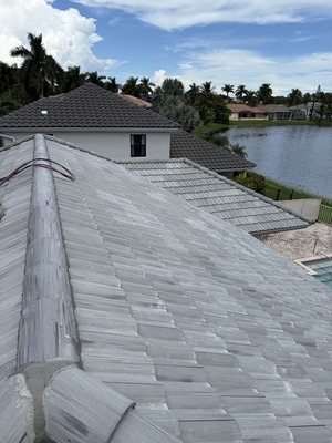 {{ custom_values.service_3 }} in {{custom_values.area_5})