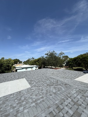 {{ custom_values.service_3 }} in {{custom_values.area_5})