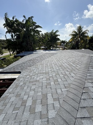 {{ custom_values.service_3 }} in {{custom_values.area_5})