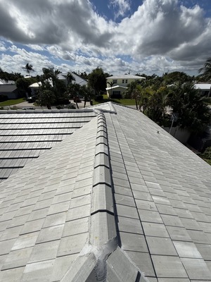 {{ custom_values.service_3 }} in {{custom_values.area_5})