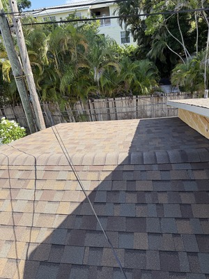 {{ custom_values.service_3 }} in {{custom_values.area_5})