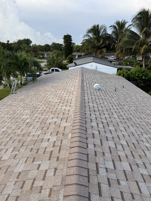 {{ custom_values.service_3 }} in {{custom_values.area_5})