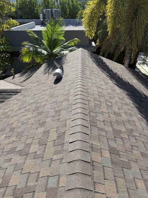 {{ custom_values.service_3 }} in {{custom_values.area_5})