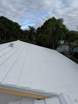 {{ custom_values.service_3 }} in {{custom_values.area_5})